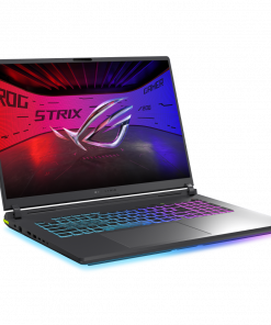 ASUS G815 U9-386H/32GB/1TB/RTX5080/18"2.5K/W11
