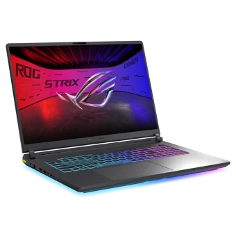 ASUS G815 U9-290HX/32GB/1TB/RTX5080/18"2.5K/W11