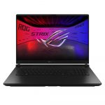ASUS G835 U9-290HX/64GB/2TB/RTX5090/18"4K/W11Pro