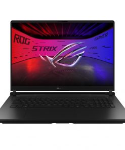 ASUS G835 U9-290HX/64GB/2TB/RTX5090/18"4K/W11Pro