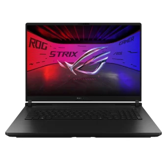 ASUS G835 U9-290HX/64GB/2TB/RTX5090/18"4K/W11Pro