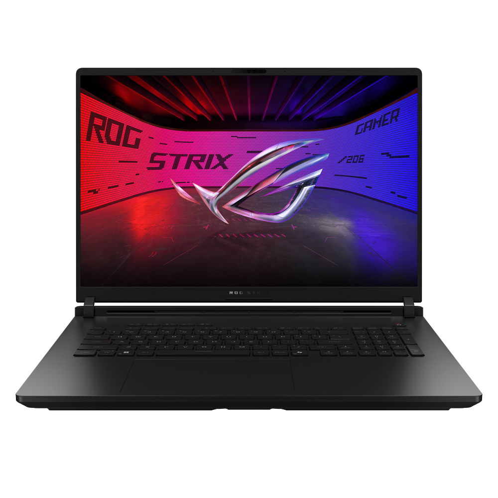 ASUS G835 U9-290HX/64GB/2TB/RTX5090/18"4K/W11Pro
