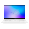 ASUS GU606 U9-386H/32GB/1TB/RTX5080/16"2.5K/W11