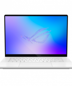ASUS GU606 U9-386H/32GB/1TB/RTX5080/16"2.5K/W11
