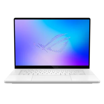 ASUS GU606 U9-386H/32GB/1TB/RTX5080/16"2.5K/W11