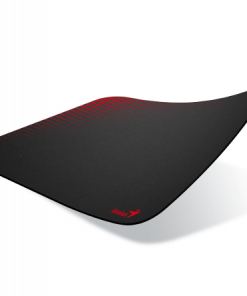 Genius G-Pad 500S
