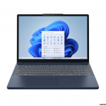 Lenovo Ideapad 3 R7-7735HS/16GB/1TB/15