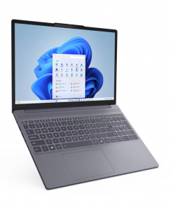 Lenovo Ideapad 3 R5-7535HS/16GB/512GB/15