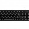 Genius Smart KB-100