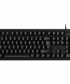 Genius Smart KB-100