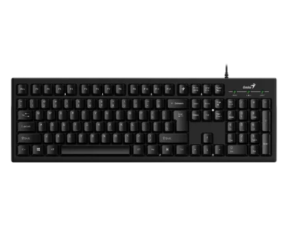 Genius Smart KB-100