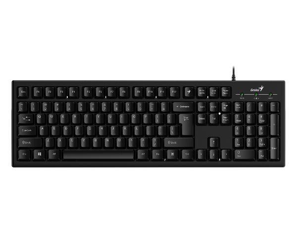 Genius Smart KB-100 Genius Smart KB-100