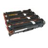 Orink Toner za HP