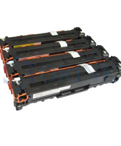 Orink Toner za HP