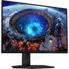 Samsung 27" LS27HG806EFXEN