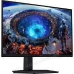 Samsung 27" LS27HG806EFXEN