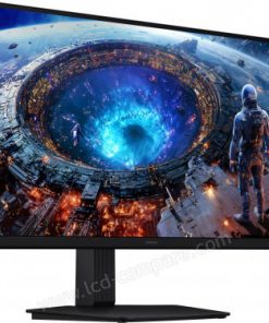 Samsung 27" LS27HG806EFXEN