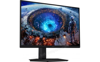 Samsung 27" LS27HG806EFXEN