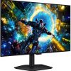 Samsung 32" LS32HG730SUXEN
