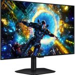 Samsung 32" LS32HG730SUXEN
