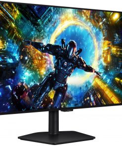 Samsung 32" LS32HG730SUXEN