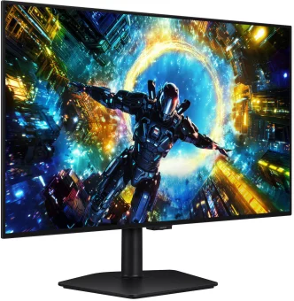 Samsung 32" LS32HG730SUXEN