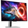 Samsung 32" LS32HG800SUXEN