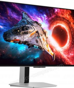 Samsung 32" LS32HG800SUXEN
