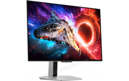 Samsung 32" LS32HG800SUXEN