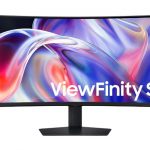 Samsung 40" LS40H850TAUXEN