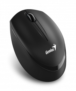 Genius NX-7009