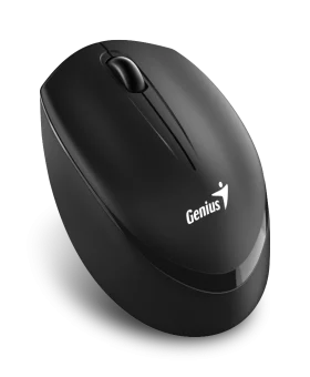 Genius NX-7009