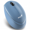 Genius NX-7009