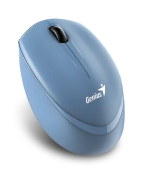 Genius NX-7009