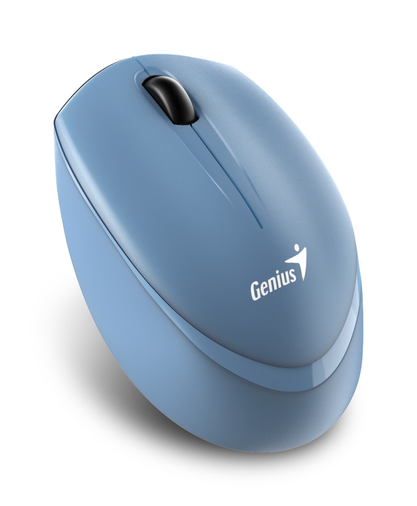 Genius NX-7009 Genius NX-7009