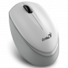 Genius NX-7009