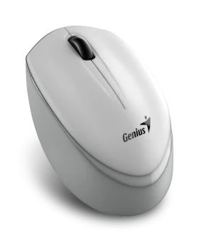 Genius NX-7009