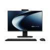 ASUS P440 C5-210H/16GB/512GB/23.8"FHD/noOS/tip+miš