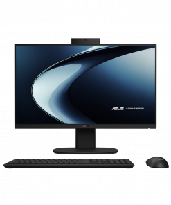 ASUS P440 C5-210H/16GB/512GB/23.8"FHD/noOS/tip+miš