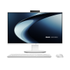 ASUS P470 C5-210H/16GB/512GB/27"FHD/noOS/bijeli
