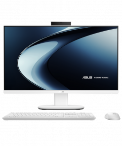 ASUS P470 C5-210H/16GB/512GB/27"FHD/noOS/bijeli
