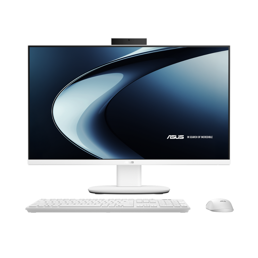 ASUS P470 C5-210H/16GB/512GB/27"FHD/noOS/bijeli