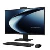 ASUS P470 C7-240H/16GB/1TB/27"FHD/W11P/crni