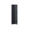 ASUS P500SV C7-240H/16GB/512GB/SFF/noOS