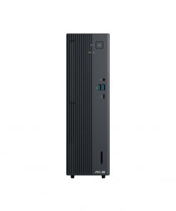 ASUS P500SV C7-240H/16GB/512GB/SFF/noOS