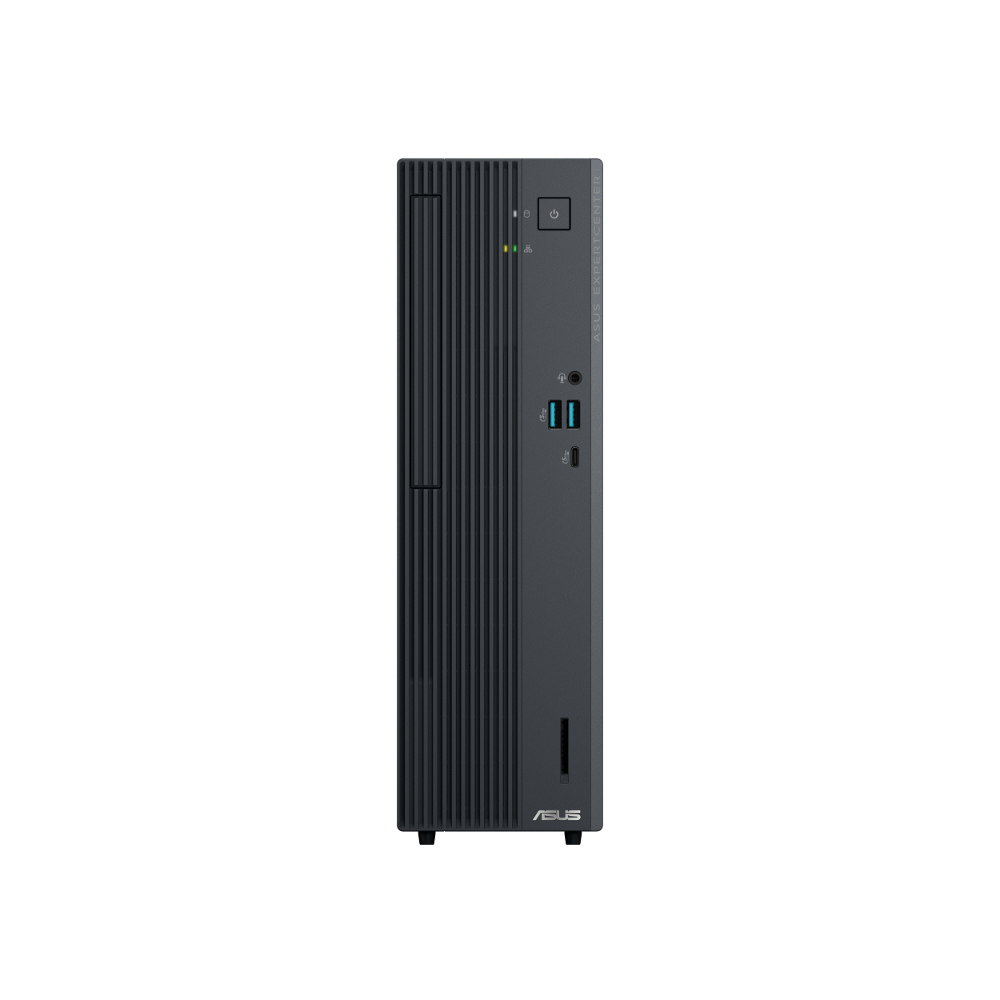 ASUS P500SV C7-240H/16GB/512GB/SFF/noOS ASUS P500SV C7-240H/16GB/512GB/SFF/noOS