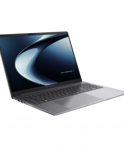 ASUS PM3606 R7-8840HS/16GB/512GB/16"/noOS