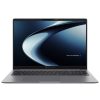ASUS PM5606 R7-345/16GB/512GB/16"WUXGA/noOS