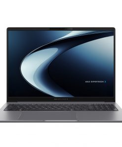 ASUS PM5606 R7-345/16GB/512GB/16"WUXGA/noOS
