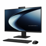 ASUS PM670 R7-345/16GB/512GB/27"FHD/noOS/tip+miš